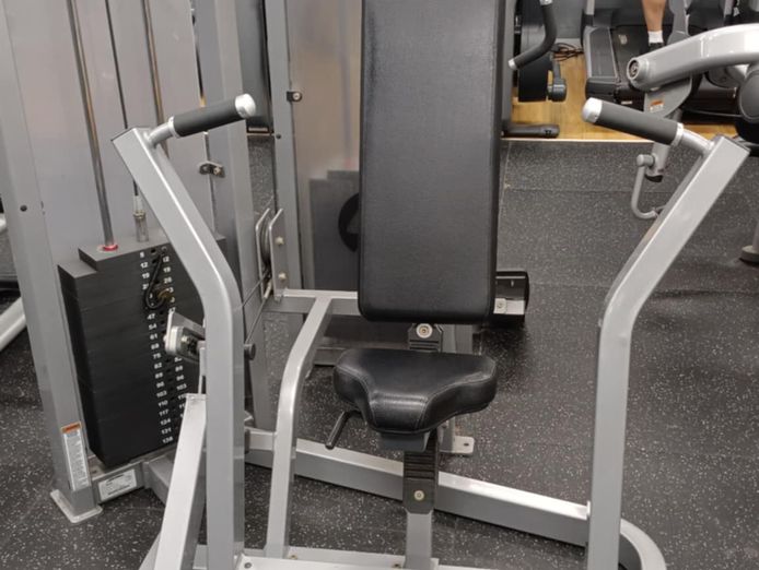 gym-for-sale-in-cairnlea-2