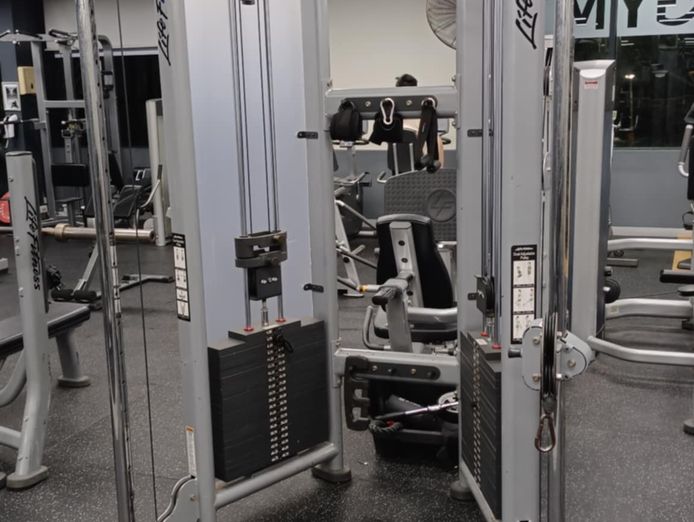 gym-for-sale-in-cairnlea-0