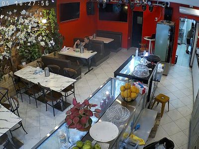 business-for-sale-cafe-thanh-xuan-vietnamese-cafe-in-canley-vale-nsw-1