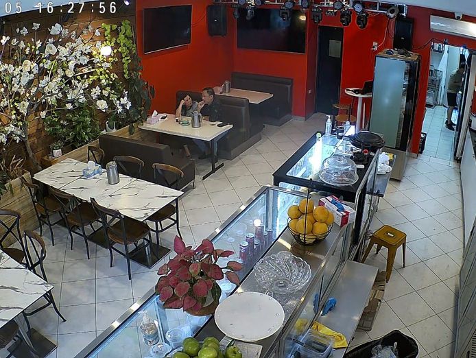 business-for-sale-cafe-thanh-xuan-vietnamese-cafe-in-canley-vale-nsw-1