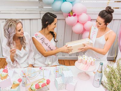 bridal-e-commerce-brand-9-years-trading-30k-revenue-huge-growth-potential-4