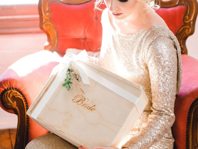 bridal-e-commerce-brand-9-years-trading-30k-revenue-huge-growth-potential-2