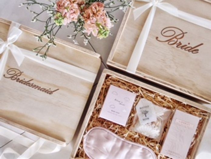 bridal-e-commerce-brand-9-years-trading-30k-revenue-huge-growth-potential-9