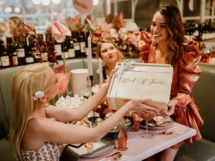 bridal-e-commerce-brand-9-years-trading-30k-revenue-huge-growth-potential-3