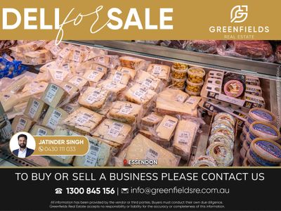 established-deli-for-sale-in-essendon-0