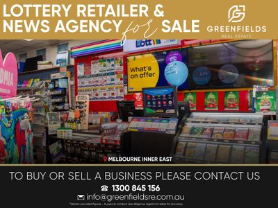 lottery-retailer-news-agency-1