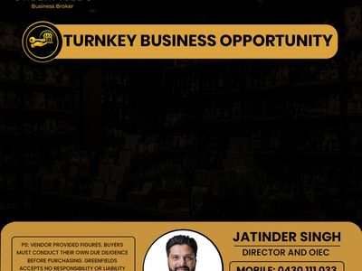 established-gifts-lotto-business-for-sale-2