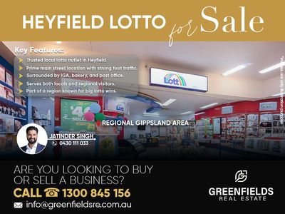 heyfield-lotto-news-1