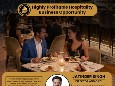 coastal-restaurant-with-liquor-licence-fully-managed-business-opportunity-1