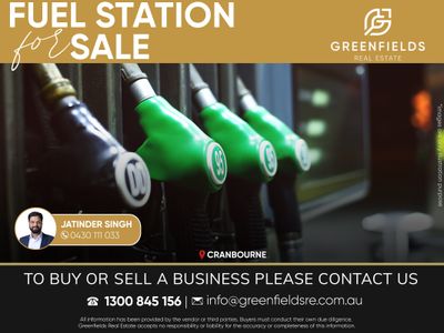 service-station-for-sale-cranbourne-vic-0