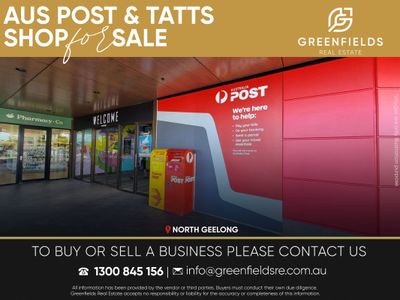 aus-post-tatts-shop-for-sale-north-geelong-0