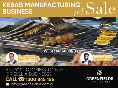 established-kebab-manufacturing-business-fully-managed-strong-turnover-1
