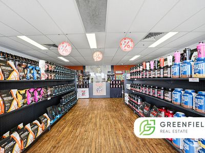 premium-supplement-store-for-sale-prime-tarneit-location-7