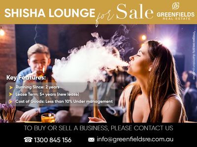 successful-shisha-lounge-under-management-loyal-customer-base-0