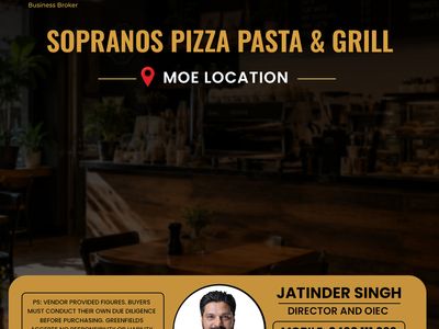 authentic-italian-restaurant-in-a-prime-moe-location-0
