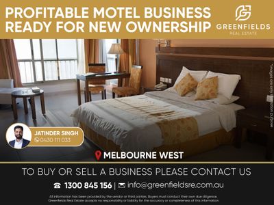 profitable-motel-business-turnkey-opportunity-in-melbourne-west-2