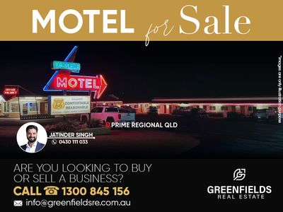 well-established-freehold-motel-for-sale-profitable-freehold-business-1