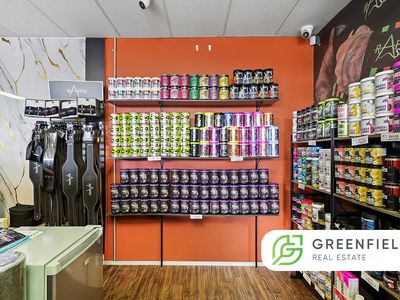 premium-supplement-store-for-sale-prime-tarneit-location-5