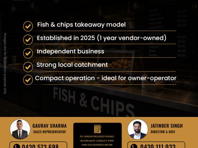 takeaway-fish-and-chips-business-2