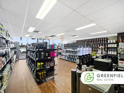 premium-supplement-store-for-sale-prime-tarneit-location-2