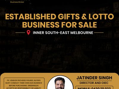 established-gifts-lotto-business-for-sale-0