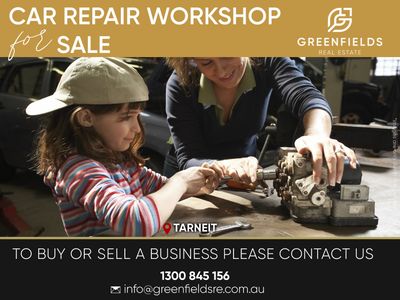car-repair-workshop-tarneit-2