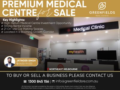premium-medical-centre-strong-rental-income-0