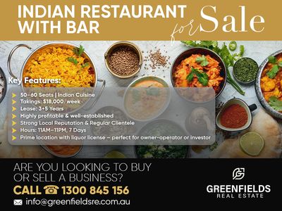 indian-restaurant-with-licensed-bar-busy-location-highly-profitable-1