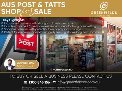 aus-post-tatts-shop-for-sale-north-geelong-1