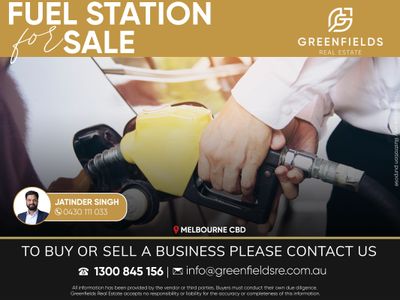 fuel-station-for-sale-melbourne-cbd-0