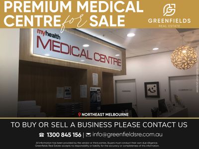 premium-medical-centre-strong-rental-income-2