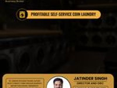 self-service-laundromat-1