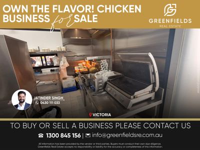turnkey-chicken-shop-opportunity-prime-location-in-vic-0