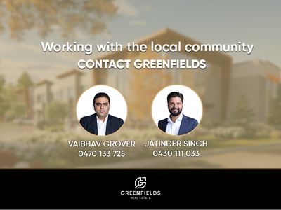playland-cafe-business-for-sale-prime-shopping-centre-2