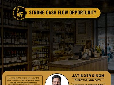 high-profit-bottle-shop-for-sale-melbourne-south-east-1