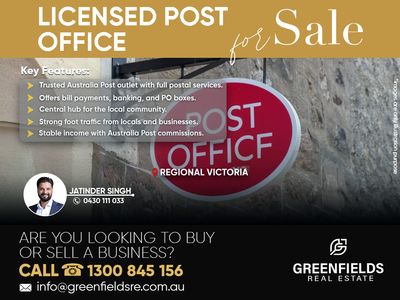 licensed-post-office-in-regional-victoria-1