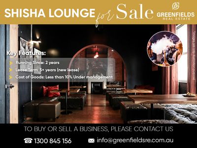 successful-shisha-lounge-under-management-loyal-customer-base-1