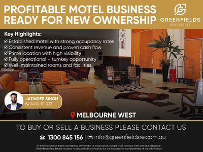 profitable-motel-business-turnkey-opportunity-in-melbourne-west-1