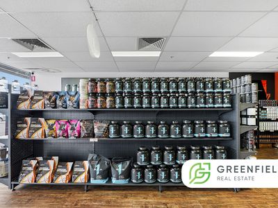 premium-supplement-store-for-sale-prime-tarneit-location-6