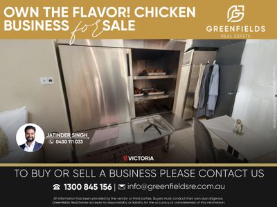 turnkey-chicken-shop-opportunity-prime-location-in-vic-3