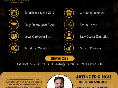 established-gifts-lotto-business-for-sale-1