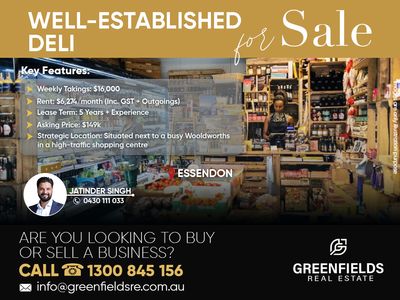 well-established-deli-for-sale-0