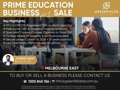 prime-education-business-for-sale-melbourne-east-1