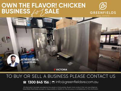 turnkey-chicken-shop-opportunity-prime-location-in-vic-2