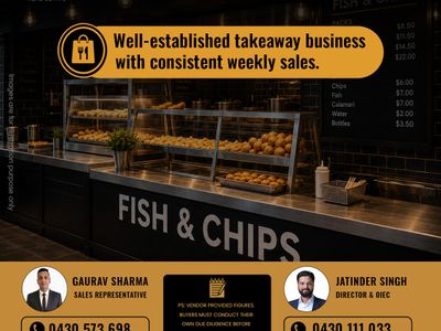 takeaway-fish-and-chips-business-1