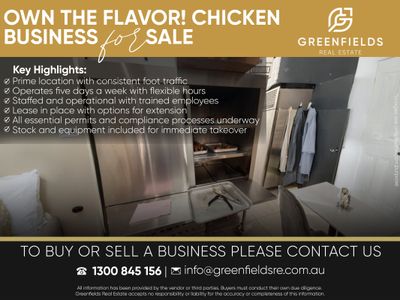 turnkey-chicken-shop-opportunity-prime-location-in-vic-4