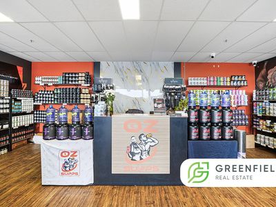 premium-supplement-store-for-sale-prime-tarneit-location-8