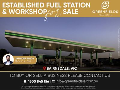 established-fuel-station-and-workshop-opportunity-bairnsdale-0