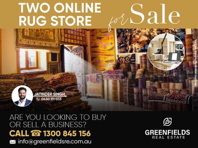 two-profitable-online-rug-stores-listing-1