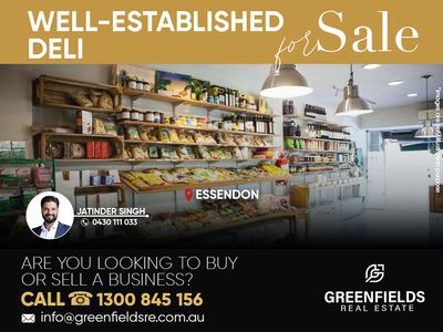 well-established-deli-for-sale-essendon-1